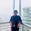 Farhad Razali