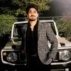 Abhishek Sharma