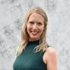 Alicia Stander CA