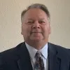 John Salazar