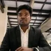 Selva Manikandan