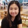 Wendy Punzalan