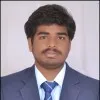 pramodh cs