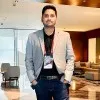 Vivek Dubey