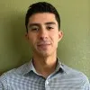 Angel Trujillo