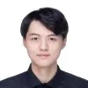 Haoxiang Xu