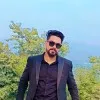 Asif ahmad Khan