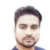 Salman Ali