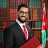 Mohammad Ouda