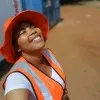 Andile Nhlengethwa