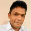 Manjunath Kashi