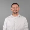 Jeffrey Gardner