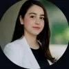Kalsoom Marwat