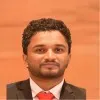 Prabath Dissanayake