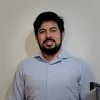 Maximiliano Eduardo Mendez