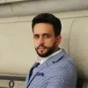 Danilo Simunovic