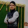 Prateek Baid