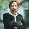 Anilavo Datta