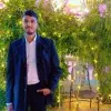 Syed Imtiyaz Ali