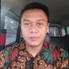 apit sulaiman