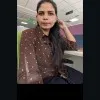 Pooja Mandhare