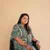 Pallavi Barman