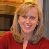 Sandy Mendenhall