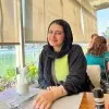 Haneen Emad