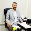 Mohamed Yehya
