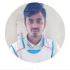 Gowtham