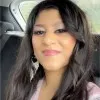 Raeesah Tootla