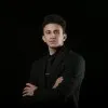 Ahmed El Barody