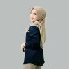 Fauziyah Afni