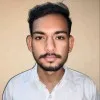 Ankit Jaiswal