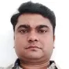 Parth Rami