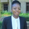 Thandokuhle Ndlovu