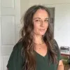 Nichole Upchurch Goff
