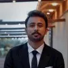 Shayan Azher