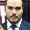 Thiago Braga