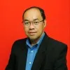 Andy Azmin