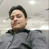 shakir mallick