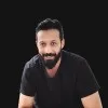 Rami Ali