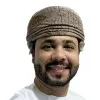 Al Moatasem AH