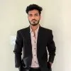 Dheeraj Kumar