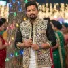 Jignesh Vaghela