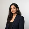 Ritika Chaudhary
