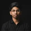 Venkat Manoj Kumar Boppana