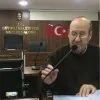 Mehmet Doğancalı