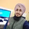 Rohit Dhillon