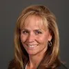 Bernadette Davis